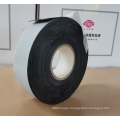 Double Side Butyl Rubber Anticorrosion Tape For Pipe